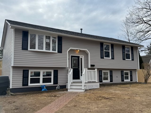 21 Florida Avenue Coventry, RI 02816 - Photo 19 of 19