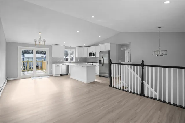 $479,900 | 21 Florida Avenue, Coventry, RI 02816