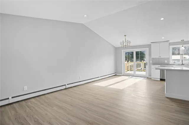 $479,900 | 21 Florida Avenue, Coventry, RI 02816