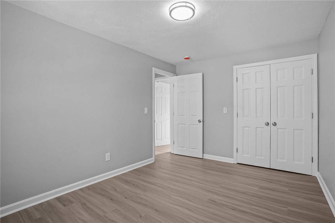 21 Florida Avenue Coventry, RI 02816 - Photo 10 of 19