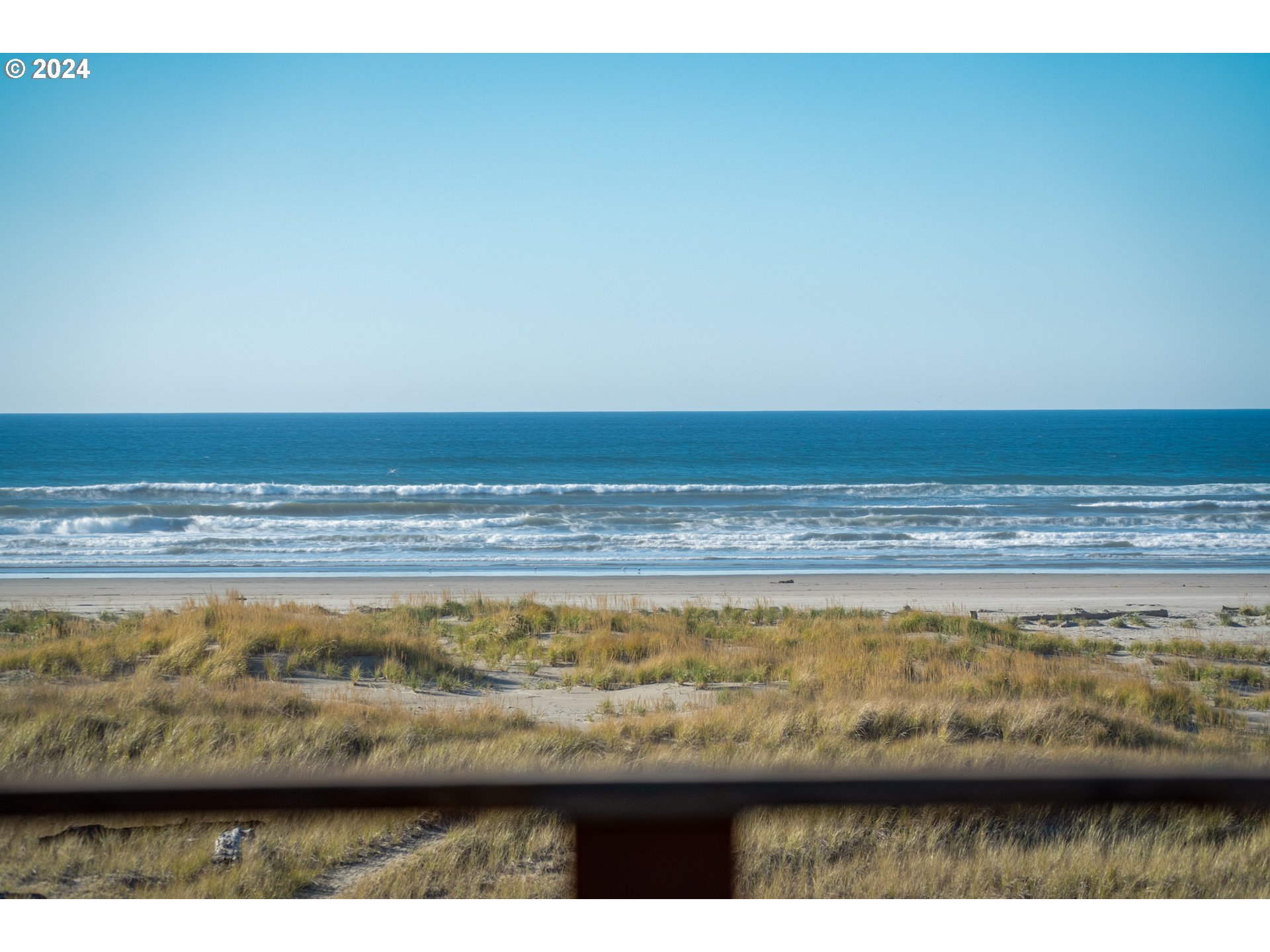 1807 North Prom Seaside, OR 97138 - Photo 4 of 48 View