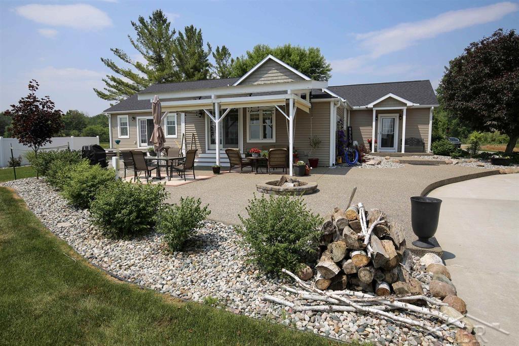 2268 East Bombay Road Midland, MI 48642 - Photo 44 of 72