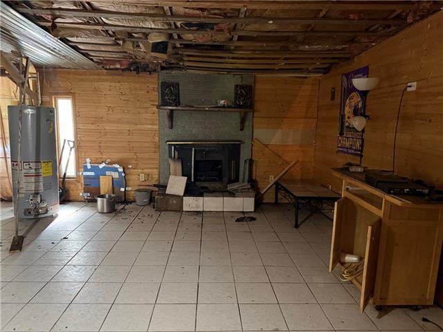 46231 Milton Road Hammond, LA 70401 - Photo 13 of 15