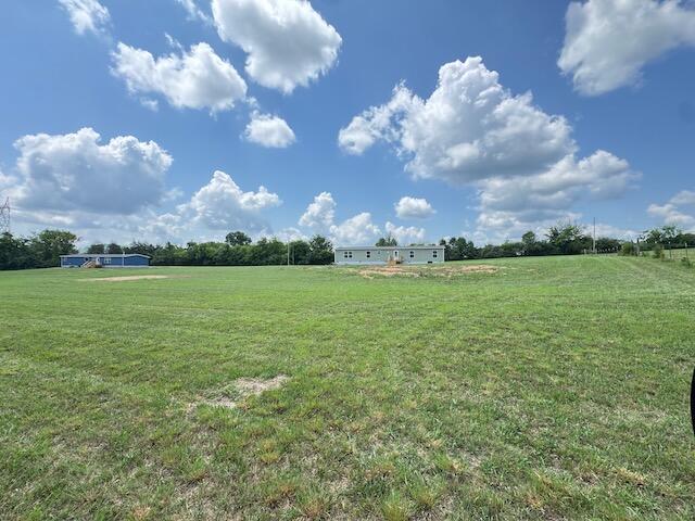 1670 Goodfield Road Decatur, TN 37322 - Photo 33 of 39 IMG_1859