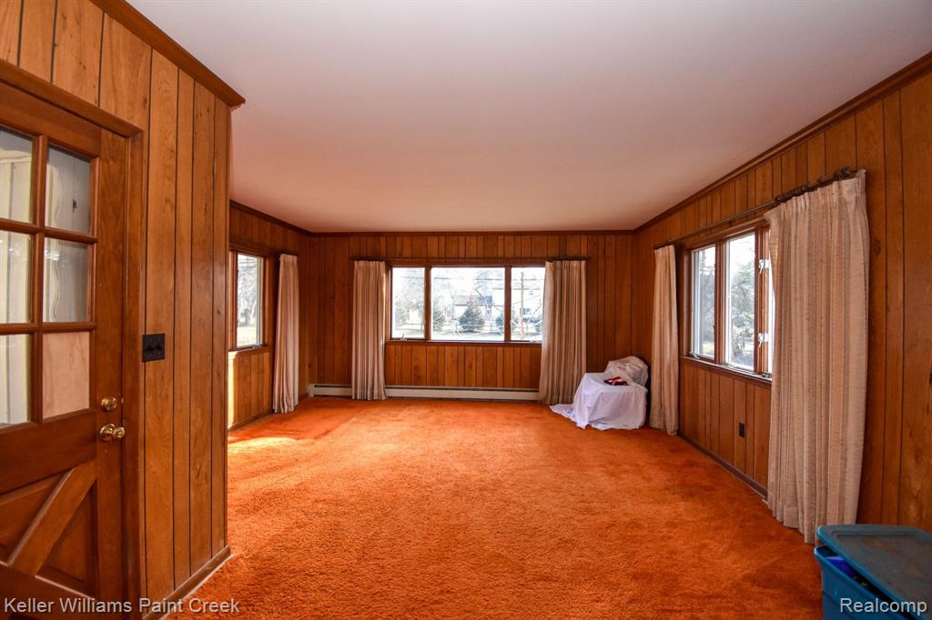 321 East Maryknoll Road Rochester Hills, MI 48309 - Photo 28 of 53