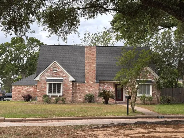 $2,500 | 20610 Shillington Court, Katy, TX 77450