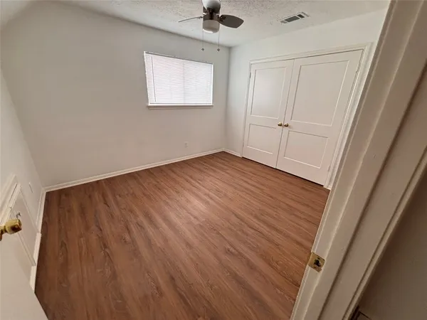 $2,500 | 20610 Shillington Court, Katy, TX 77450