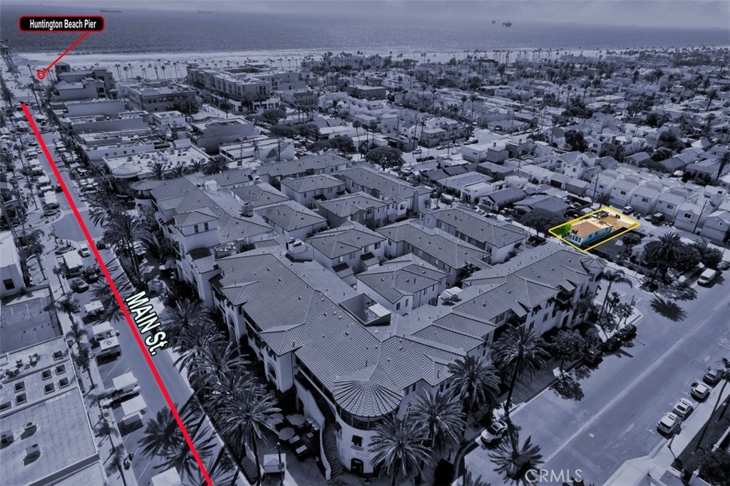 321 5th Street Huntington Beach, CA 92648 - Photo 35 of 36