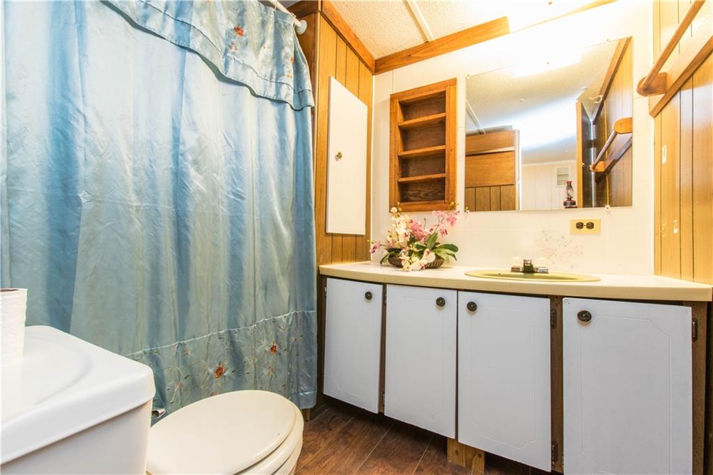 418 H Strange Road Lecompte, LA 71346 - Photo 14 of 15 Gallery Image 14