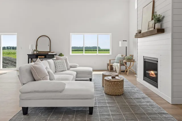 $399,900 | 2629 38th Avenue South, Moorhead, MN 56560