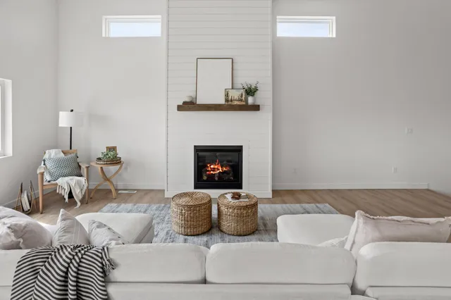 $399,900 | 2629 38th Avenue South, Moorhead, MN 56560