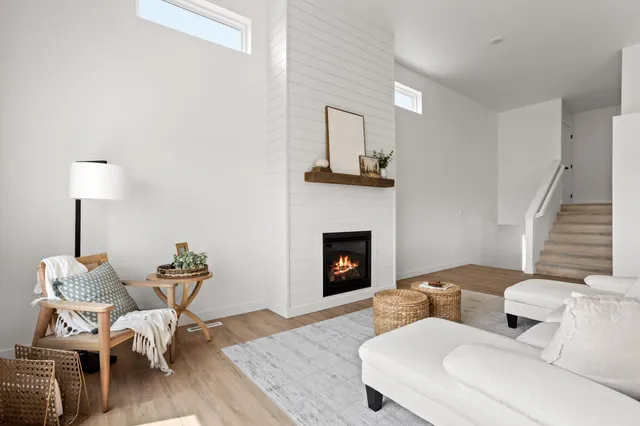 $399,900 | 2629 38th Avenue South, Moorhead, MN 56560