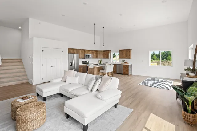 $399,900 | 2629 38th Avenue South, Moorhead, MN 56560