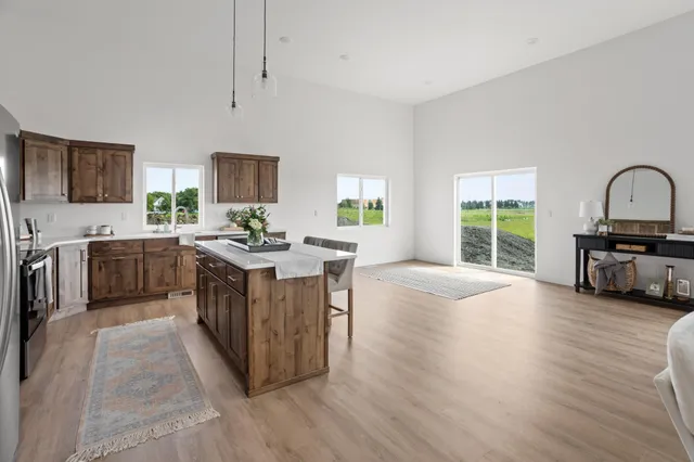 $399,900 | 2629 38th Avenue South, Moorhead, MN 56560