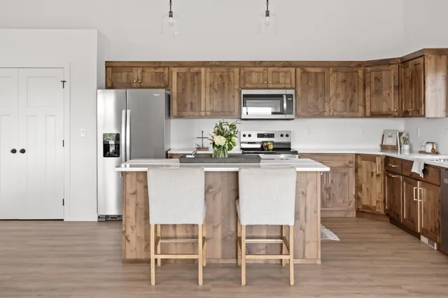 $399,900 | 2629 38th Avenue South, Moorhead, MN 56560