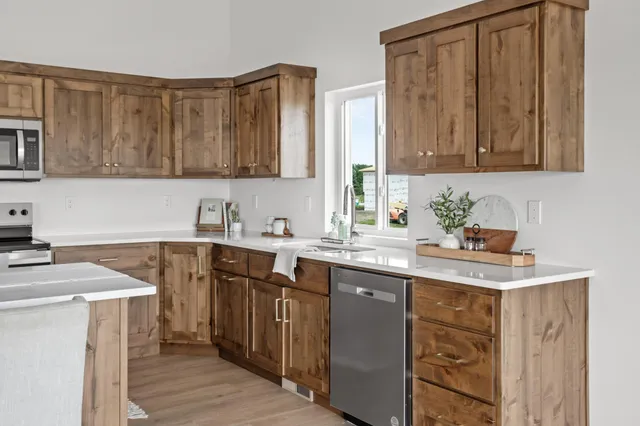 $399,900 | 2629 38th Avenue South, Moorhead, MN 56560