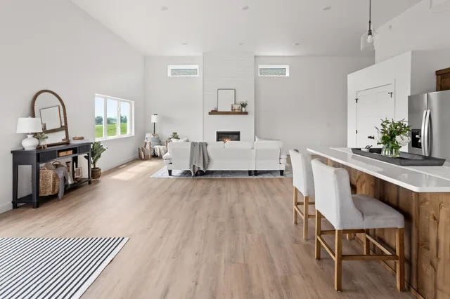 $399,900 | 2629 38th Avenue South, Moorhead, MN 56560