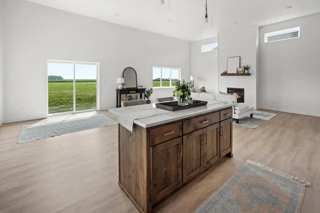 $399,900 | 2629 38th Avenue South, Moorhead, MN 56560