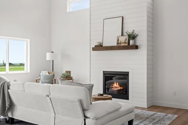 $399,900 | 2629 38th Avenue South, Moorhead, MN 56560