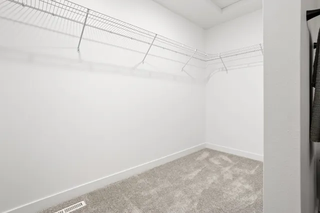 $399,900 | 2629 38th Avenue South, Moorhead, MN 56560