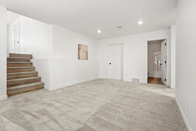 $399,900 | 2629 38th Avenue South, Moorhead, MN 56560