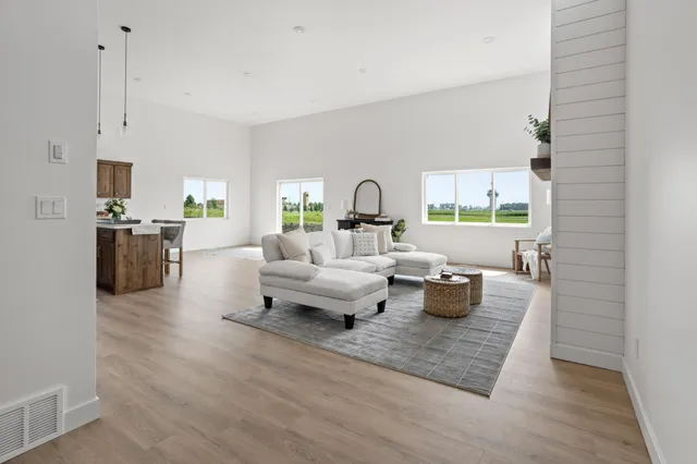 $399,900 | 2629 38th Avenue South, Moorhead, MN 56560