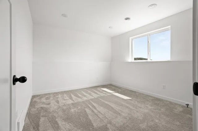 $399,900 | 2629 38th Avenue South, Moorhead, MN 56560