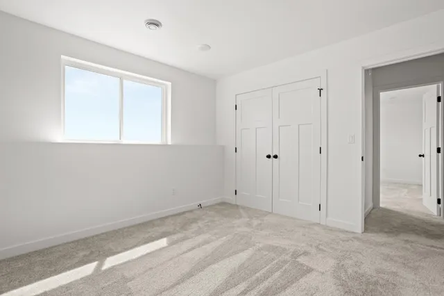 $399,900 | 2629 38th Avenue South, Moorhead, MN 56560