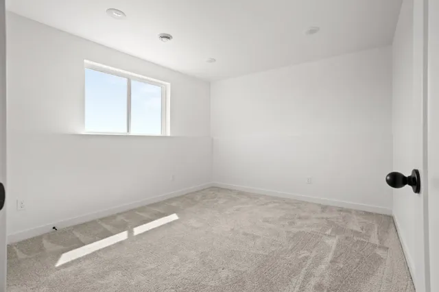 $399,900 | 2629 38th Avenue South, Moorhead, MN 56560