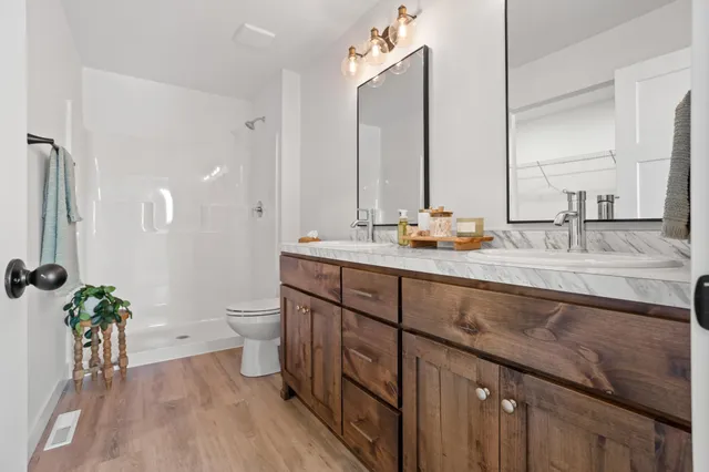 $399,900 | 2629 38th Avenue South, Moorhead, MN 56560