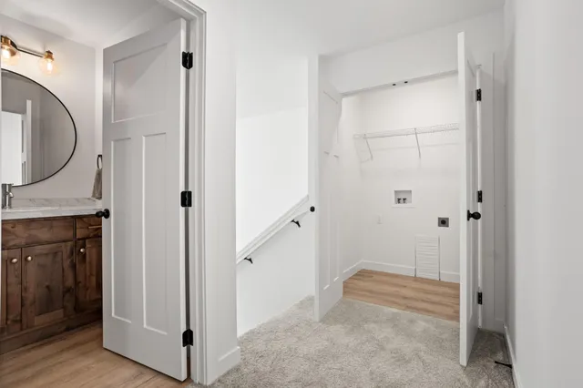 $399,900 | 2629 38th Avenue South, Moorhead, MN 56560