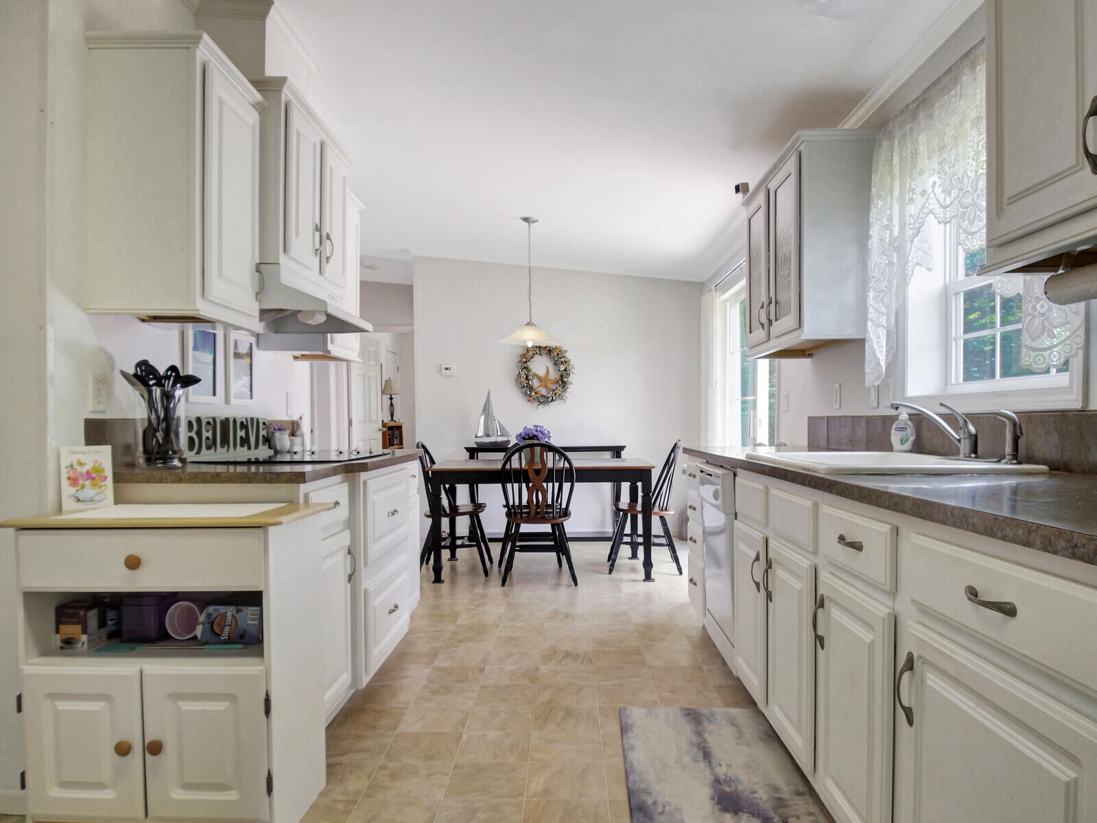 731 Ward Hill Road Norridgewock, ME 04957 - Photo 22 of 48 53_DJI_0531_DxO_mls