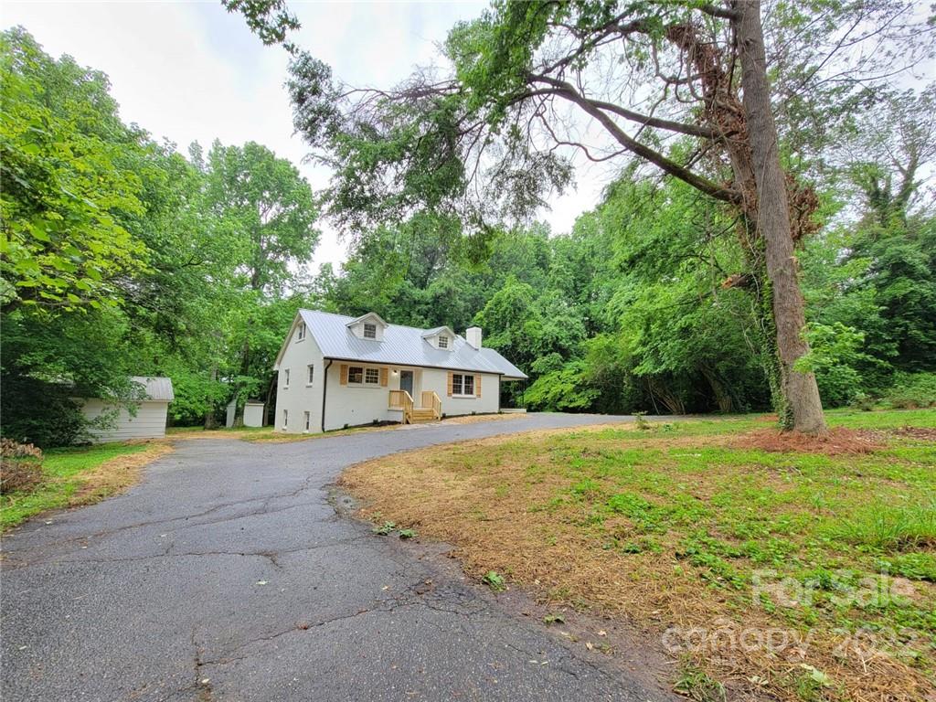 2425 Heilig Road Salisbury, NC 28146 - Photo 1 of 35 Gallery Image 1
