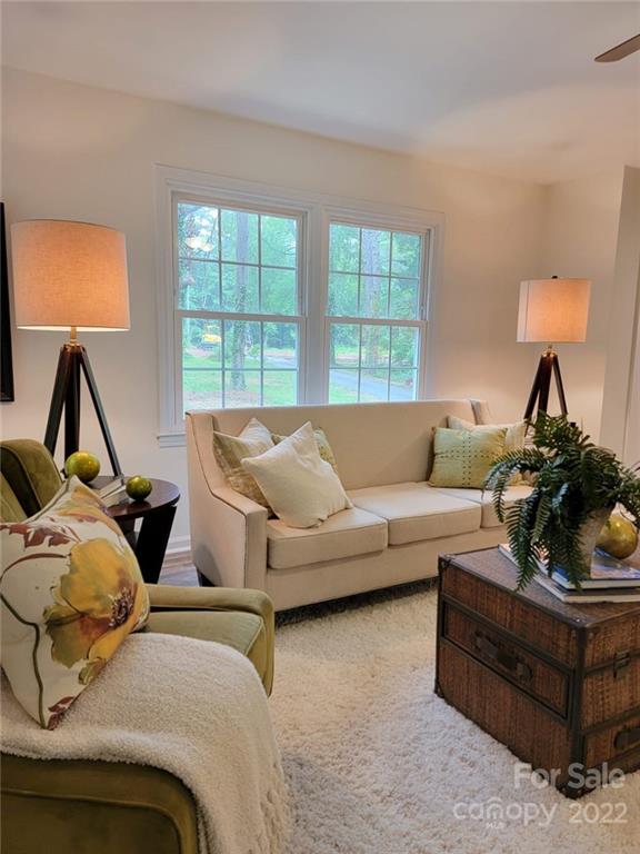 2425 Heilig Road Salisbury, NC 28146 - Photo 12 of 35 Gallery Image 12