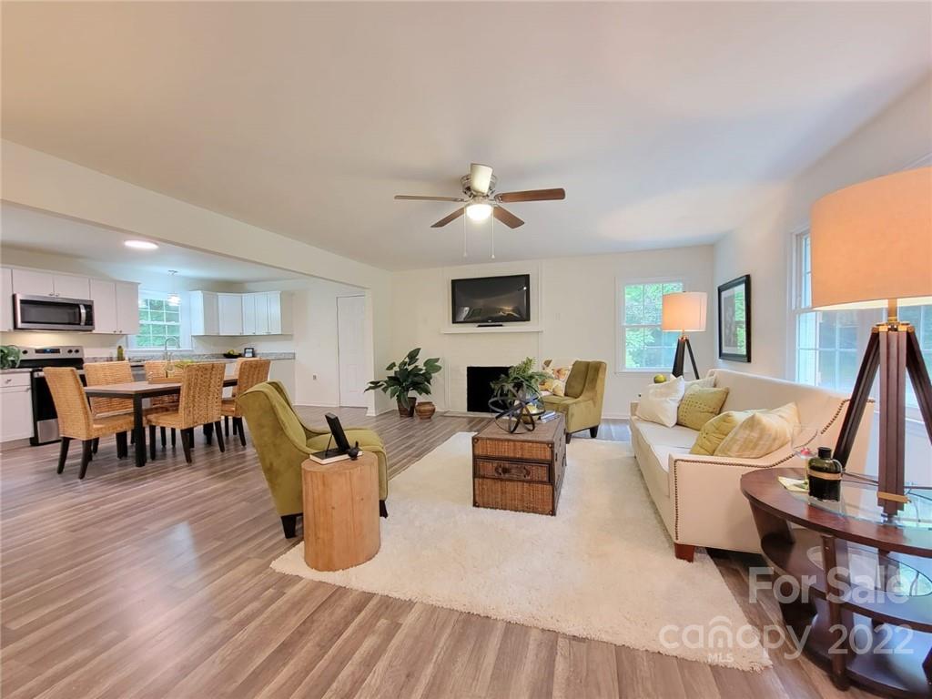2425 Heilig Road Salisbury, NC 28146 - Photo 13 of 35 Gallery Image 13