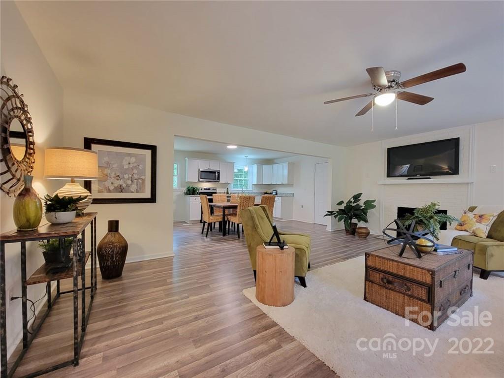 2425 Heilig Road Salisbury, NC 28146 - Photo 14 of 35 Gallery Image 14