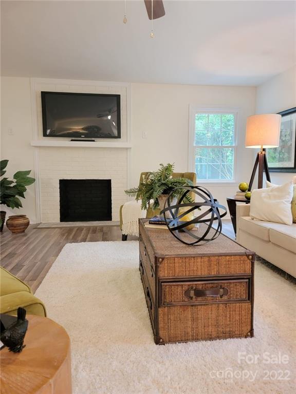 2425 Heilig Road Salisbury, NC 28146 - Photo 15 of 35 Gallery Image 15