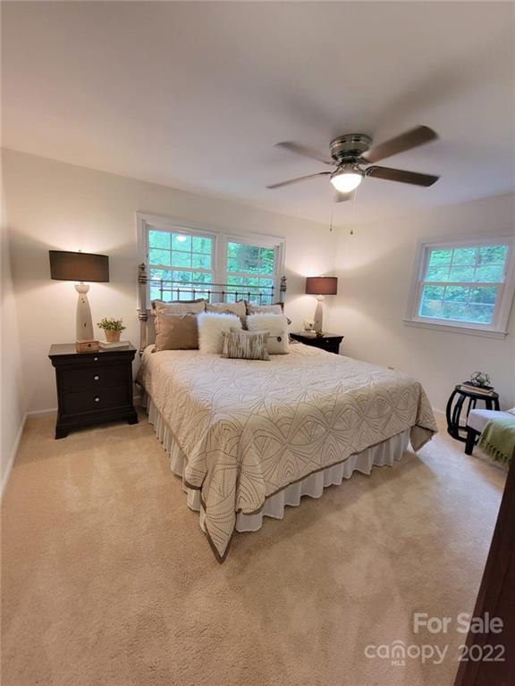 2425 Heilig Road Salisbury, NC 28146 - Photo 16 of 35 Gallery Image 16