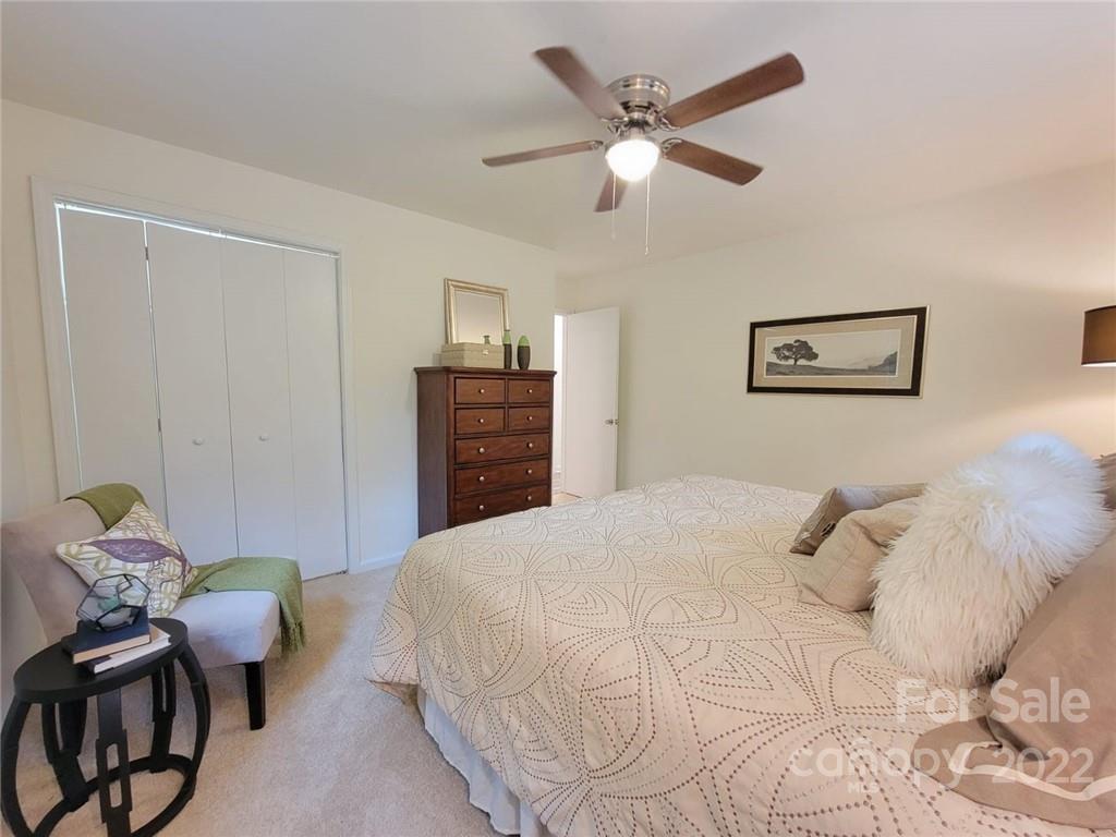 2425 Heilig Road Salisbury, NC 28146 - Photo 17 of 35 Gallery Image 17