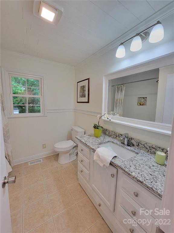 2425 Heilig Road Salisbury, NC 28146 - Photo 18 of 35 Gallery Image 18