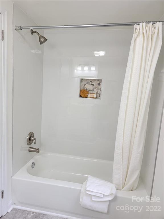 2425 Heilig Road Salisbury, NC 28146 - Photo 19 of 35 Gallery Image 19