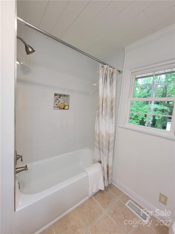 2425 Heilig Road Salisbury, NC 28146 - Photo 20 of 35 Gallery Image 20