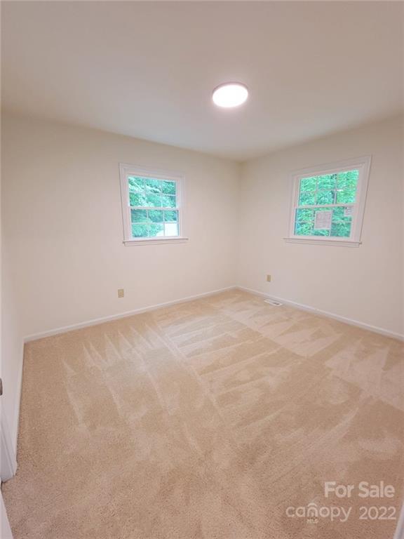 2425 Heilig Road Salisbury, NC 28146 - Photo 21 of 35 Gallery Image 21