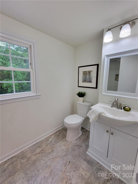2425 Heilig Road Salisbury, NC 28146 - Photo 22 of 35 Gallery Image 22