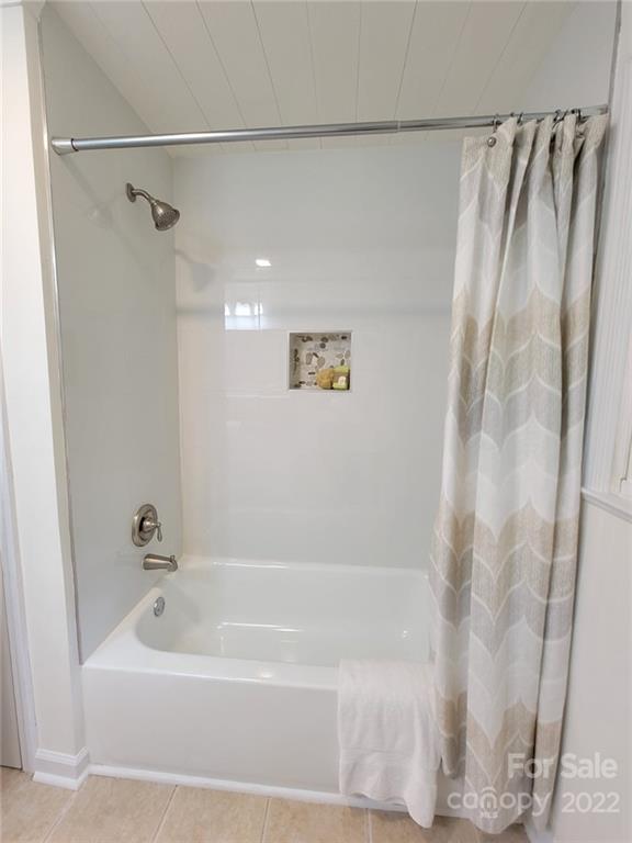 2425 Heilig Road Salisbury, NC 28146 - Photo 23 of 35 Gallery Image 23