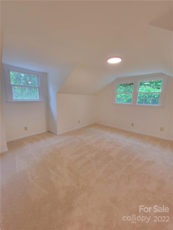 2425 Heilig Road Salisbury, NC 28146 - Photo 24 of 35 Gallery Image 24