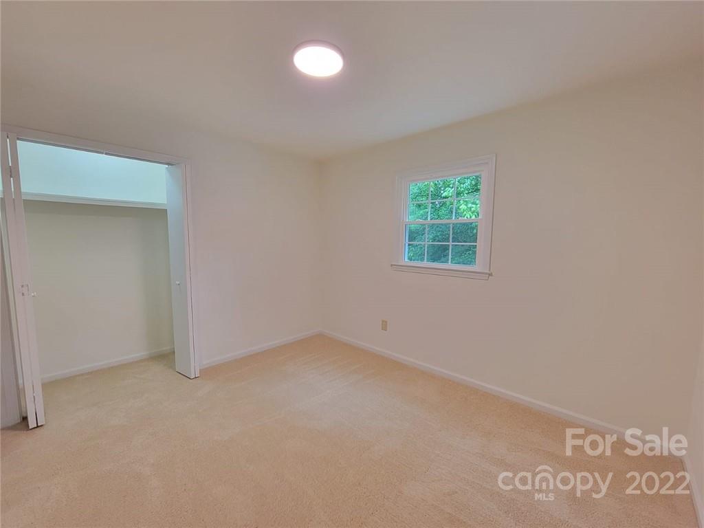 2425 Heilig Road Salisbury, NC 28146 - Photo 25 of 35 Gallery Image 25