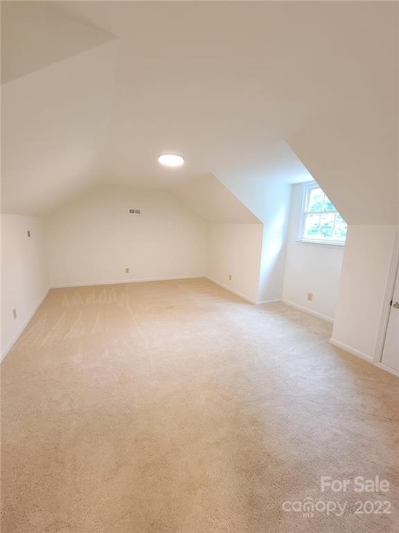 2425 Heilig Road Salisbury, NC 28146 - Photo 26 of 35 Gallery Image 26