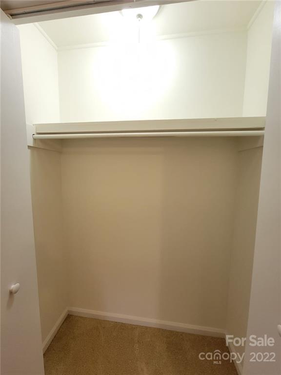 2425 Heilig Road Salisbury, NC 28146 - Photo 27 of 35 Gallery Image 27