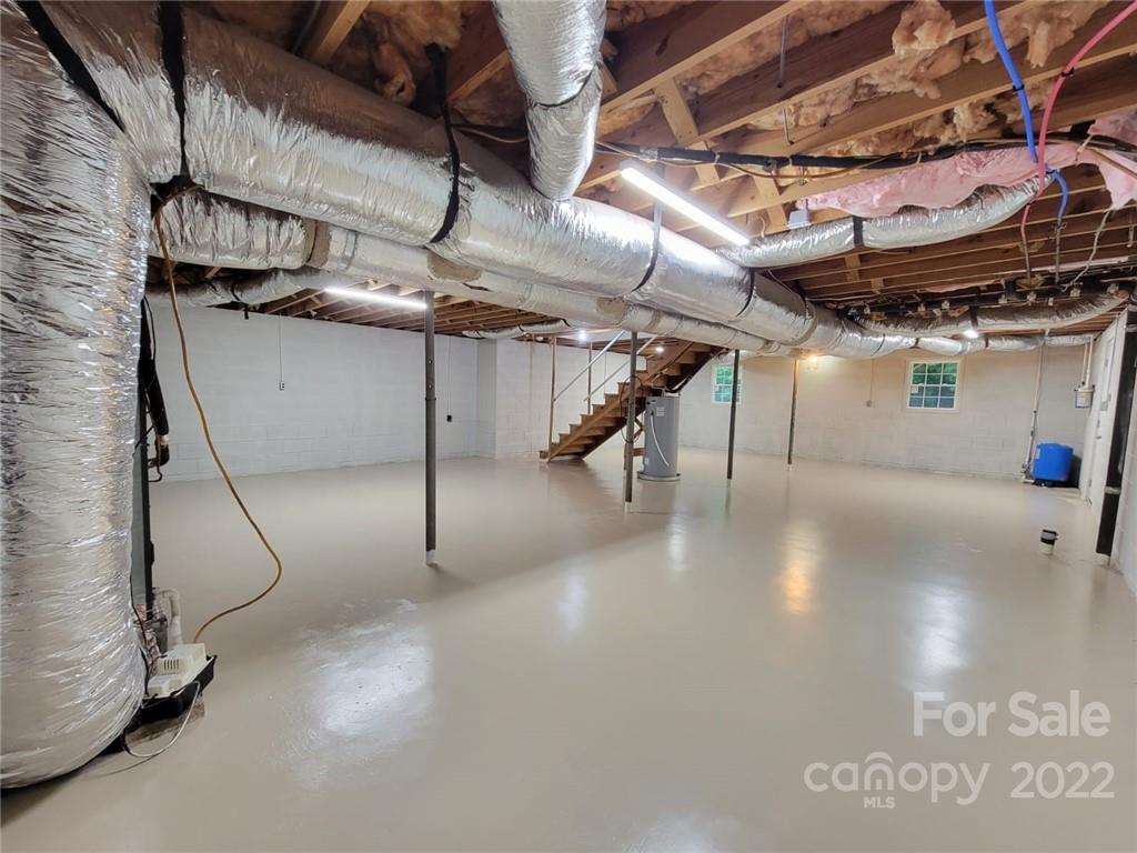 2425 Heilig Road Salisbury, NC 28146 - Photo 29 of 35 Gallery Image 29